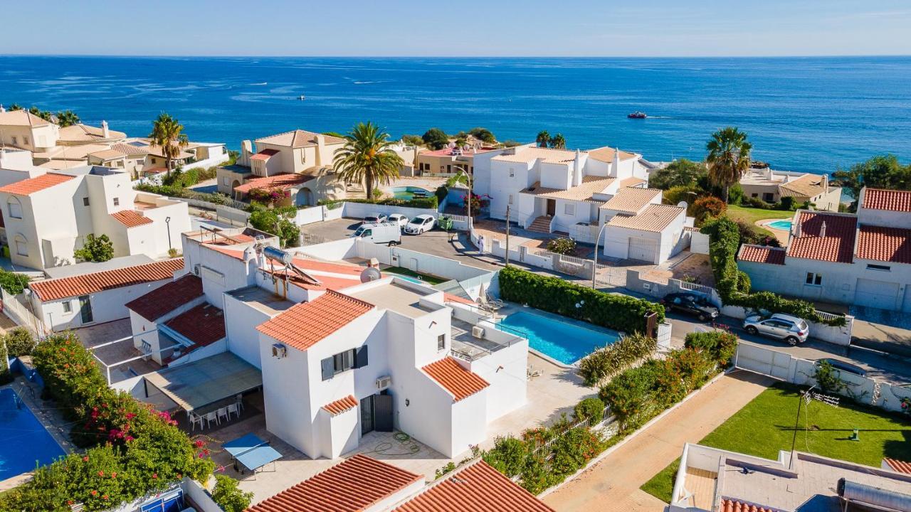 Catarino Albufeira